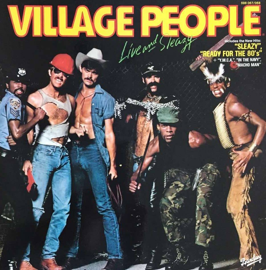village.jpg village.jpg
